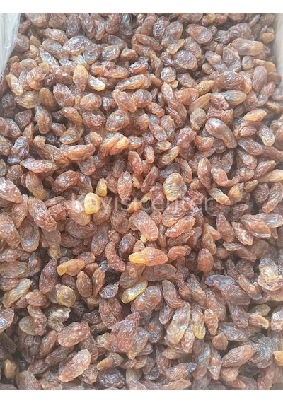 Toptan Besni Üzüm 10 Kg 10 KG