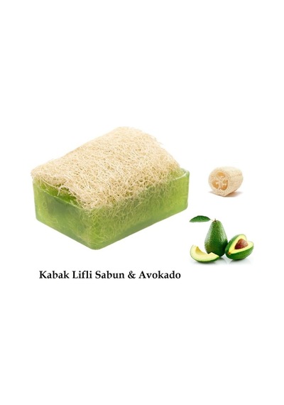 3lü Set Yüz Temizleme Fırçası Cilt Bakım Arındırıcı Lifli Peeling Okado Sabun Akne,leke Ruşur Taşı