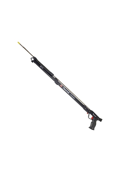 Nemrod Classic 90 Zıpkın