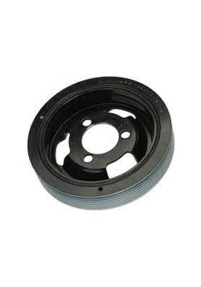 Mını Cooper R56 R57 R58 R60 R61 Krank Kasnağı W10 11 11237562801