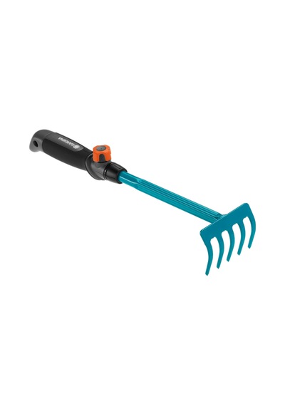 Gardena 8925 Combisystem Çiçek Tırmığı