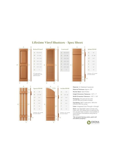 Millwork Crh06 X 24 24 X 27 Alt 1 2 Inç Genişlik Oben Geleneksel Kreuzkopfbohrer Crh06x37 diğer