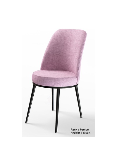 Canisa Concept Kor Serisi 70x114 Açılabilir Mutfak Masası Takımı Siyah Mermer Desen Masa 4 Pembe Sandalye Masa Siyah Mermer Sandalyeler Pembe Canisa Concept Kor Serisi 70x114 Açılabilir Mutfak Masası Takımı Siyah Mermer Desen Masa 4 Pembe Sandalye Masa Siyah Mermer Sandalyeler Pembe