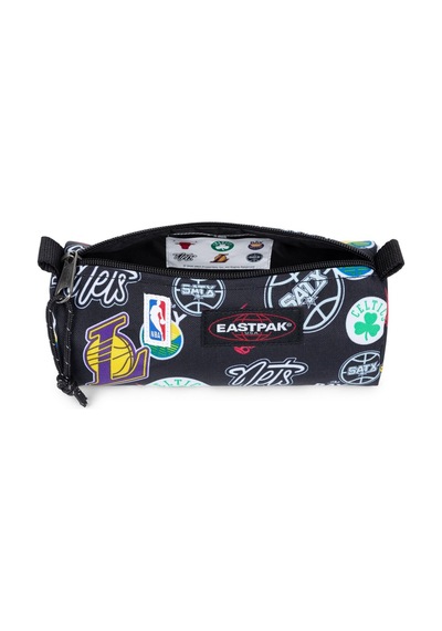 X Nba Benchmark Single Kalem Kutusu Nba Team Pattern