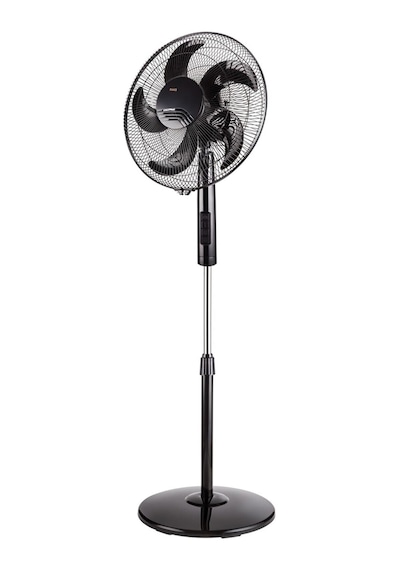 Raks SF 16 Eco Plus 16" 5 Kanatlı Ayaklı Vantilatör