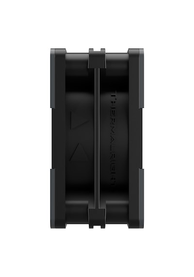 Thermalright Tl-b4020 40mm Kasa Fanı Fan