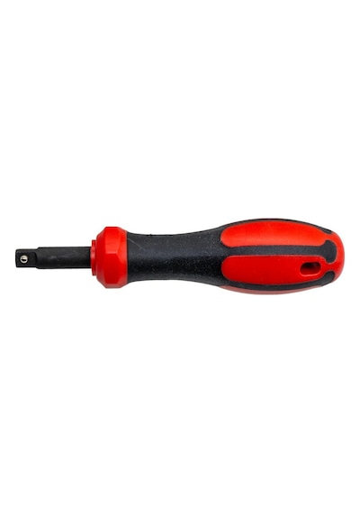 Ceta Form C01-20s 1/4" Lokma Tornavida 2.5 Cm