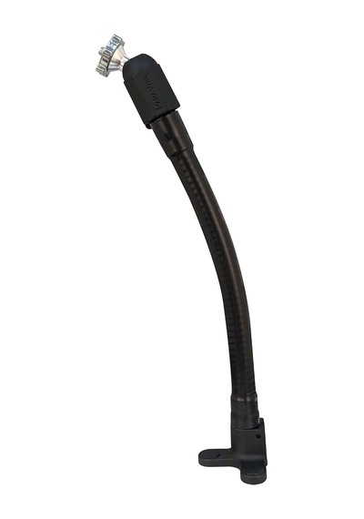 817-13 Flex Montaj, 13 İnç