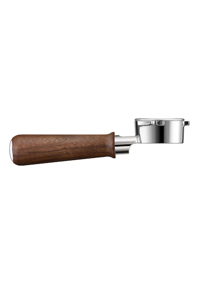 Sage The Naked Portafilter Dipsiz Portafiltre 54 Mm Sa-sea204wlw0zeu1 Sage Renkli