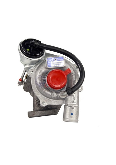 Depomıx Turbo Komple Corsa C-combo-merıva-tıgra Twintop 1.3 Cdti 70ps Z13dt