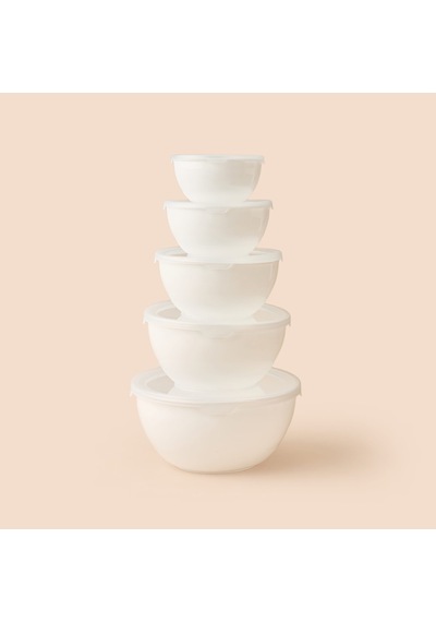 Maple Silikon Muffin Kabı - Gri - 34x20 Cm Çok Renkli