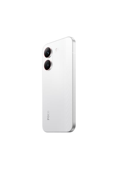 POCO X8 Pro 8 GB 256 GB (Distribütör Garantili)