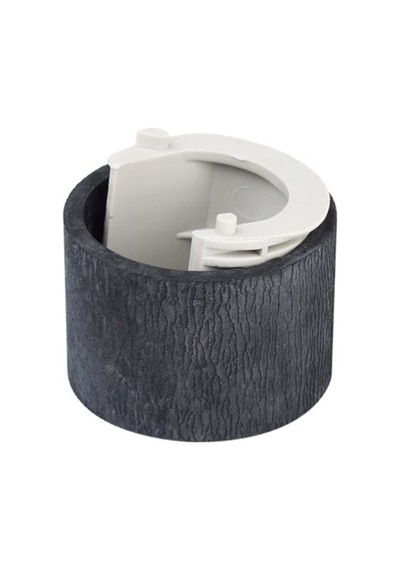 Samsung Uyumlu Ml-1610 Paper Pick-Up Roller Ml2010 Scx4521-4725 (Jc73-00