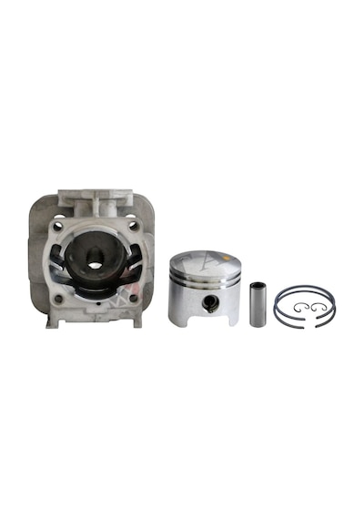 Silindir+piston Hyx55/hyx55s 44mm