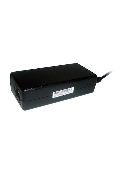 Asus A6J Uyumlu 19V 3.42A 65W Adaptör