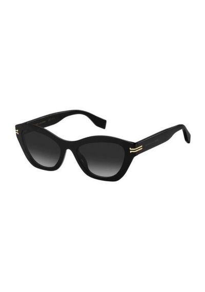 Marc Jacobs Mj 1082/s -53 Grey Kadın Güneş Gözlüğü 716736775593 Gri