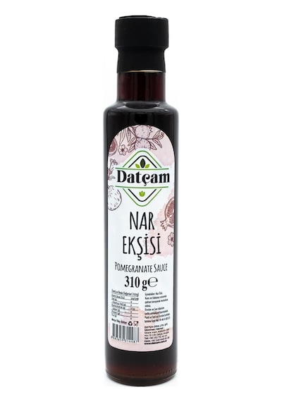 Datçam Nar Ekşisi 310 ML