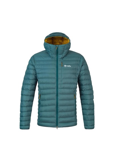Rafiki Project Insulated Erkek Ceket Mavi