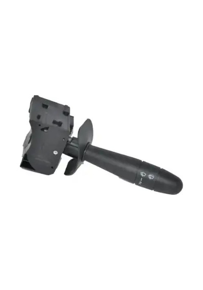 Jeagler Jgl423 Silecek Kumanda Kolu 251930 7701048909 7702258252