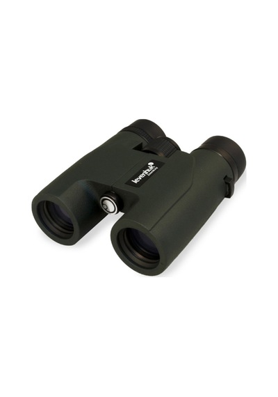 Karma Pro 10x32 Dürbün Çok Renkli