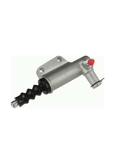 Debriyaj Merkezi Ve Rulmanı - Fiat Multipla, Grande Punto, Punto, Doblo, Stilo, Fiorino, Qubo, Idea, Strada, Linea, Mito - Zfsac-6283654007 60905519