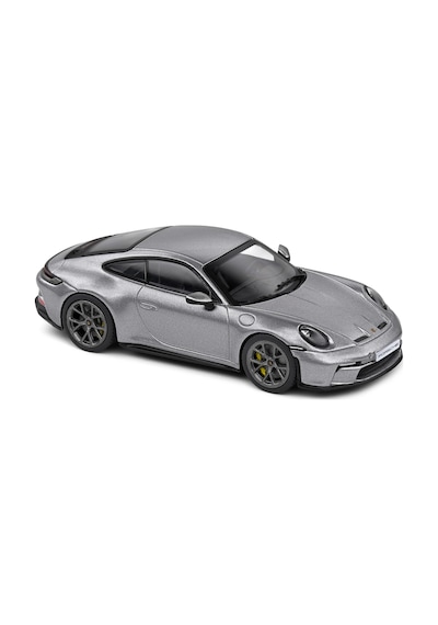 Solido Porsche Gt3 Touring Gt-silber 2023