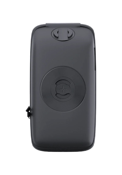 Sp Connect C+ Wedge Çanta Seti Çok Renkli