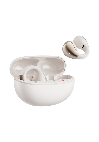 Qcy C30 (QT33) Crossky Bluetooth 5.4 Kulak İçi Kulaklık