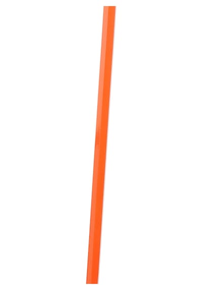 Wert W 2705/120, Karıştırıcı, Turuncu, 120 Mmx 600mm