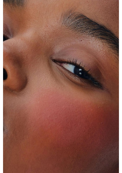 Rhode Pocket Blush Allık Freckle 5.3gr Freckle