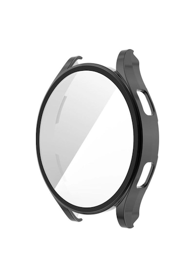 Watch 5 40mm Wall Camlı Kasa Ekran Koruyucu
