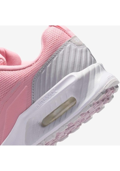 Nike Air Max Bia Günlük Spor Ayakkabı If2629-600 Pembe
