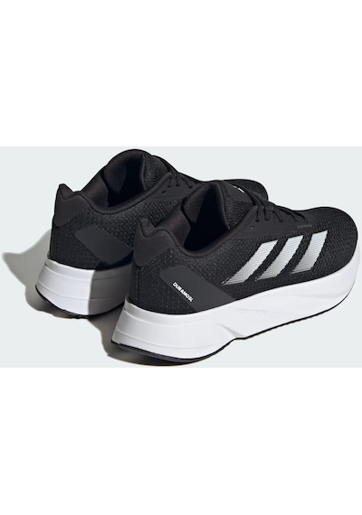 Adidas Duramo Sl Kadın Koşu Ayakkabısı 001