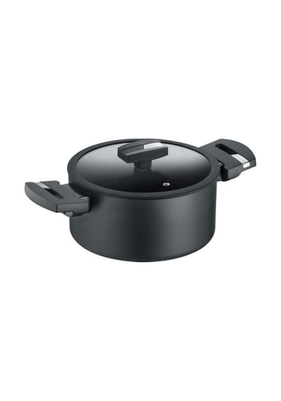 Berndes 442052 B.Green Induction Tencere 24 CM