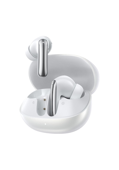 Qcy Melobuds N20 Bluetooth 6.0 Kulakiçi Kulaklık