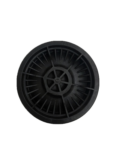 Scania Mazot Filtre Kapagi 384910996
