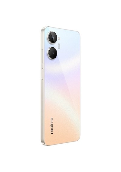 Realme 10 8 GB 128 GB (Realme Türkiye Garantili)