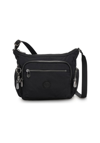 Kipling Kıplıng Gabbie S Küçük Boy Omuz Çantası