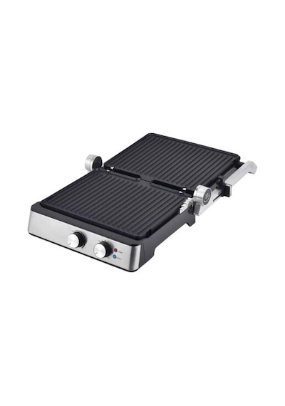 Onvo OVTST06 Mekanik Tost Makinesi
