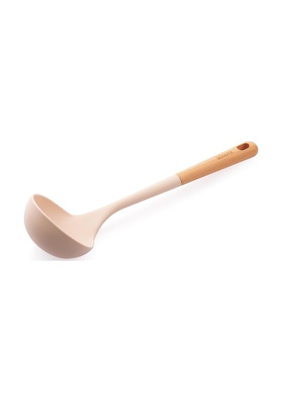 Schafer Forge Servis Seti 6 Parça-krem Diğer