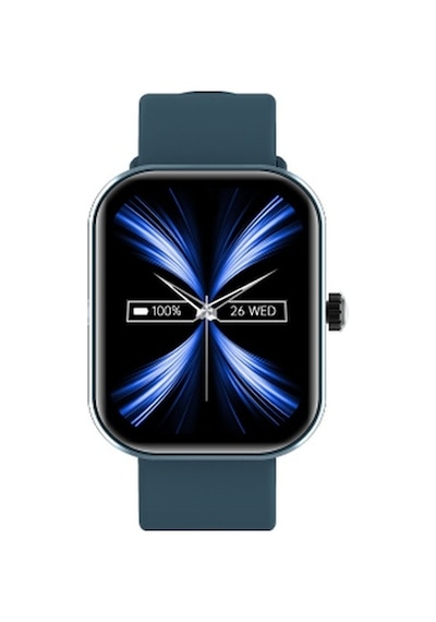 Ixtech Xee-Fit 9 Akıllı Saat (Distribütör Garantili)