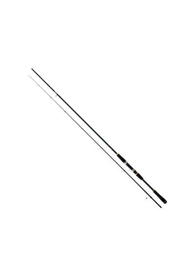 Daiwa New Legalis Seabass 259 cm 5-21 gr 2P Olta Kamışı
