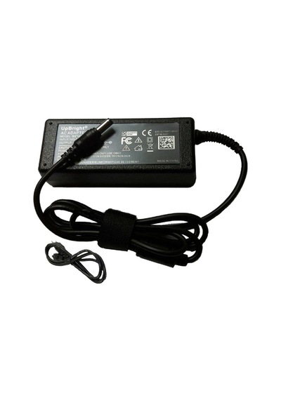 Hp Pavilion 22xi 22bw 22fi Led Monitör Adaptörü