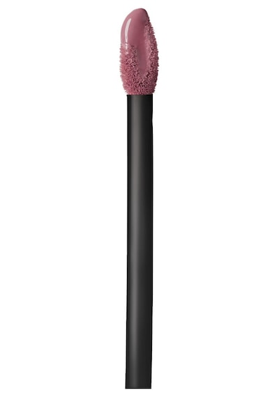 Maybelline Super Stay Ink Liquid Matte Ruj 15