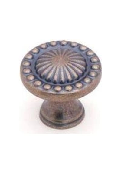System Kulp 4456 0008 Mm Avm