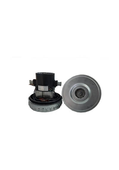 Arnica Bora 4000-5000 Süpürge Motor (467925014)