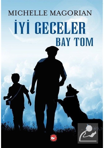 İyi Geceler Bay Tom / Michelle Magorian