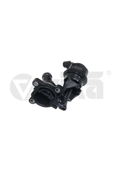 059121737r Regülatör Valfi Egr - A4-a5-a6-a7-q5-audi Q7-touareg 3.0 Tdi Clab-cata-cvva-crca-casa