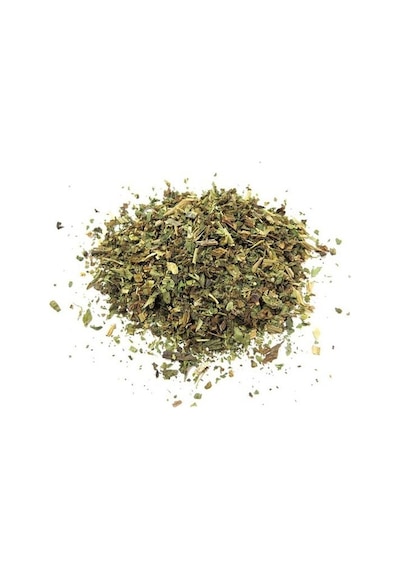 Bio Store Karakafes Otu 50 G