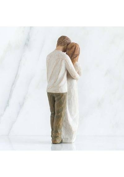 Willow Tree Together Biblo (410159234)